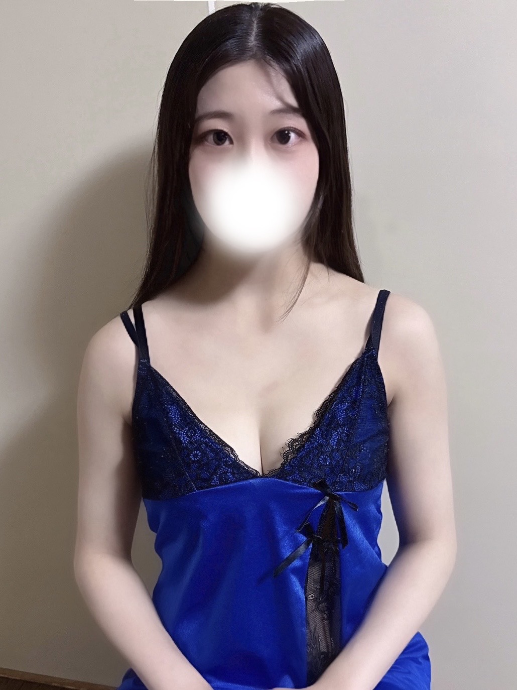 れい